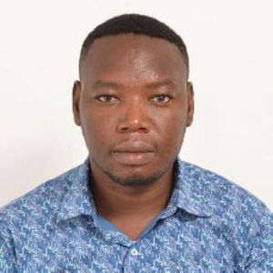 Meet your Posher, Na-eem